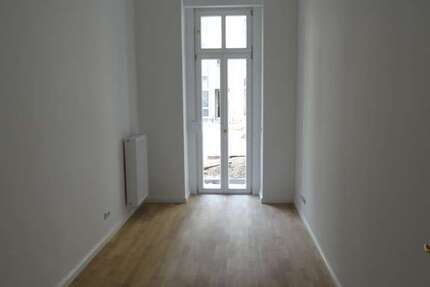 Wohnung Berlin Prenzlauer Berg - 2 Zimmer, 54 m&sup2;, 350.000&euro; | Angebot:25309823