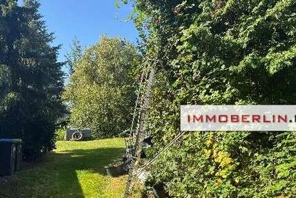 Grundstück Oberkrämer - 850.000&euro; | Angebot:27082114