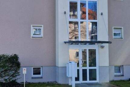 Wohnung Velten - 2 Zimmer, 51 m&sup2;, 175.000&euro; | Angebot:24789360