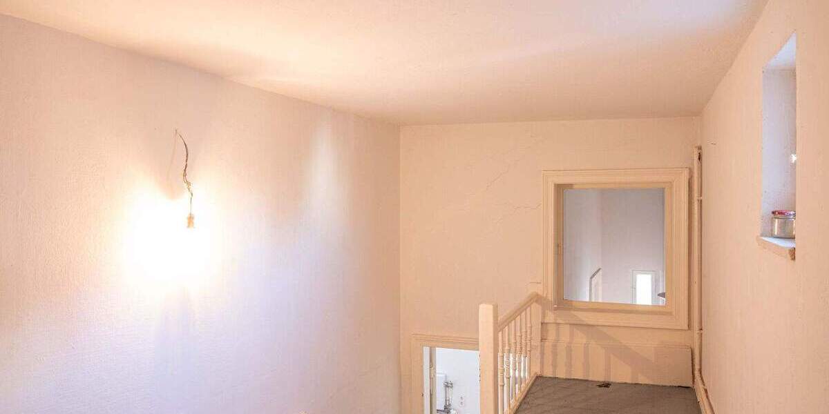 Etagenwohnung Berlin Kreuzberg Kreuzberg - 3 Zimmer, 137 m&sup2;, 2.000&euro; | Angebot:24870982
