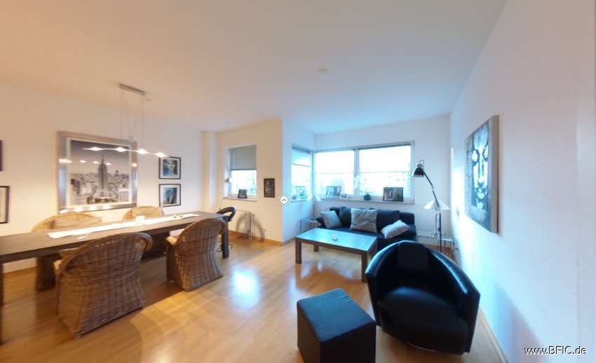 Wohnung zum Mieten in Berlin Mitte 1.500 € 68 m²