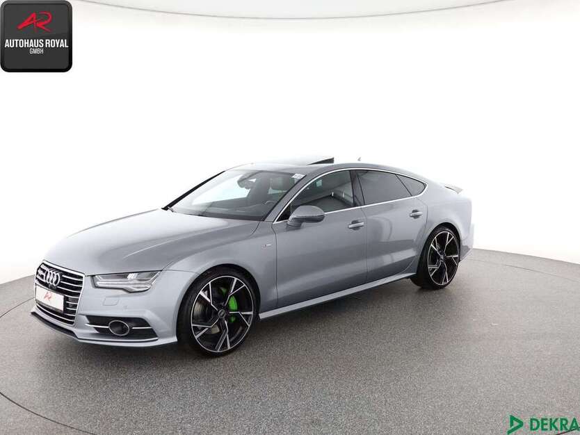 A7