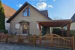 Einfamilienhaus Berlin Alt-Hohenschönhausen - 4 Zimmer, 130 m&sup2;, 2.300&euro; | Angebot:26142633