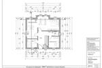 Einfamilienhaus Berlin Mahlsdorf - 5 Zimmer, 135 m&sup2;, 549.000&euro; | Angebot:26528587