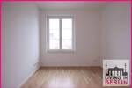 Etagenwohnung Berlin KGA Neues Leben - 3 Zimmer, 80 m&sup2;, 1.499&euro; | Angebot:26435872