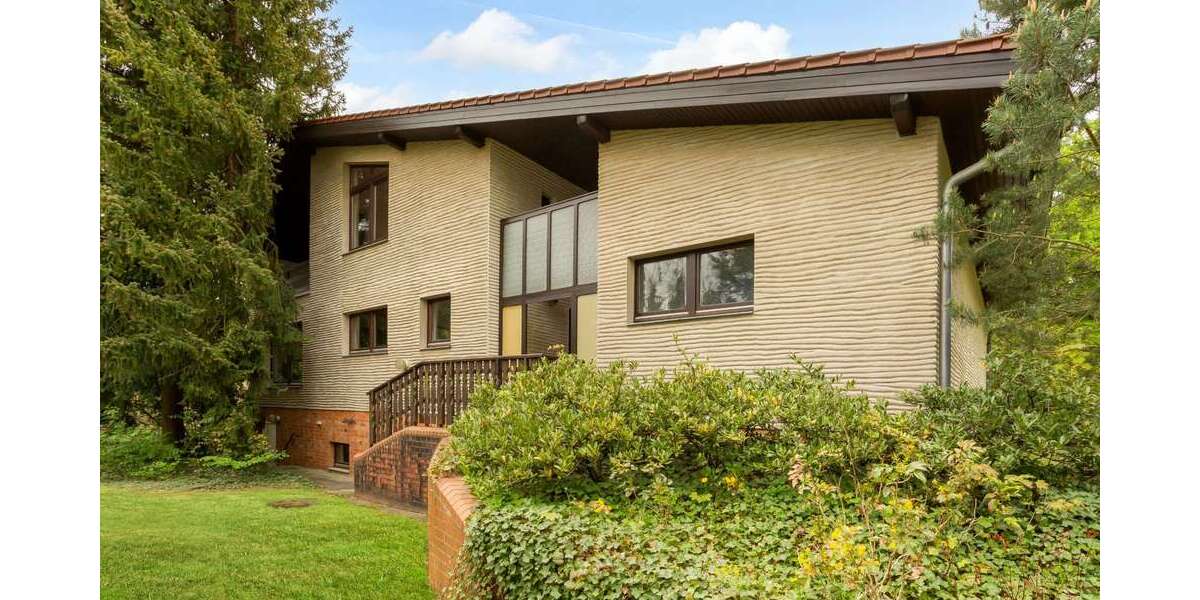 Einfamilienhaus Berlin Treptow-Köpenick - 5 Zimmer, 166 m&sup2;, 784.000&euro; | Angebot:26610923