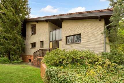 Haus Berlin Treptow-Köpenick - 5 Zimmer, 166 m&sup2;, 784.000&euro; | Angebot:26610923
