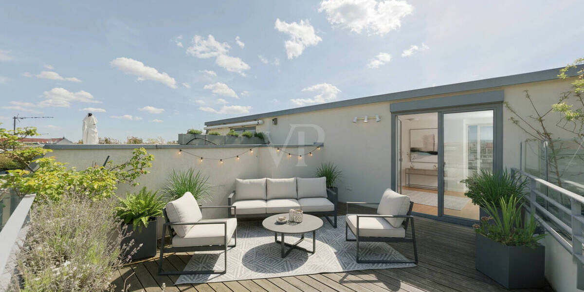 Etagenwohnung Berlin Charlottenburg - 4 Zimmer, 255 m&sup2;, 2.549.000&euro; | Angebot:26804054