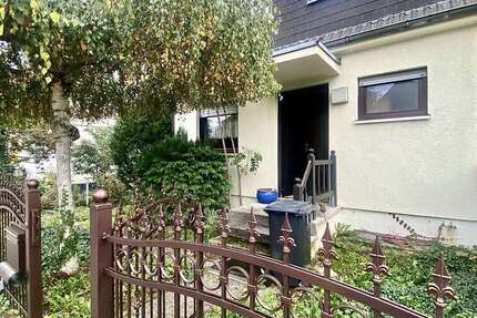 Haus Berlin Neukölln - 5 Zimmer, 120 m&sup2;, 499.000&euro; | Angebot:24990715