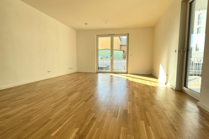 Wohnung zum Mieten in Berlin 1.771 € 95.5 m²