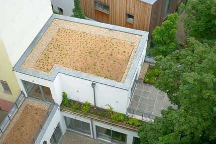 Wohnung Berlin Pankow - 6 Zimmer, 265 m&sup2;, 3.190.000&euro; | Angebot:27295337