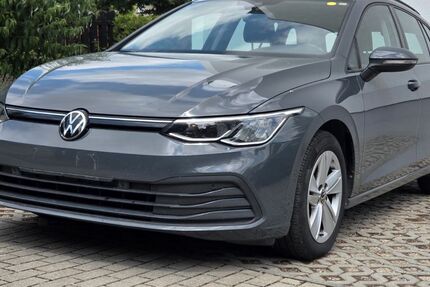 VW Golf 184.000 km 11.499 &euro; Mahlow Blankenfelde 15831