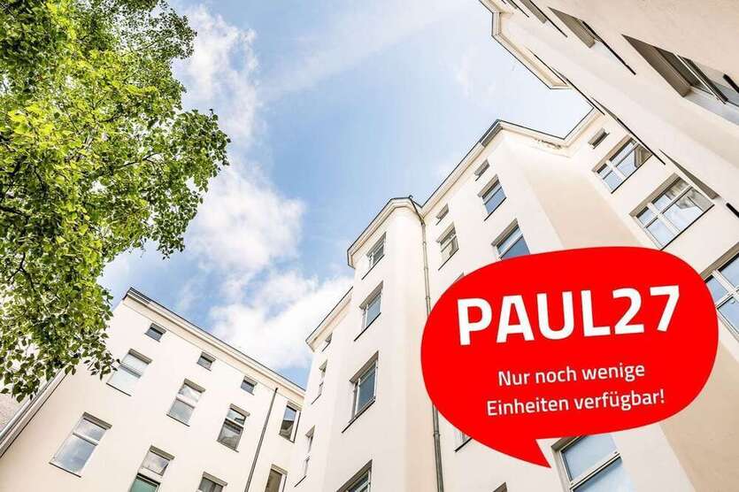 Wohnung zum Kaufen in Berlin 395.000 € 110.13 m²