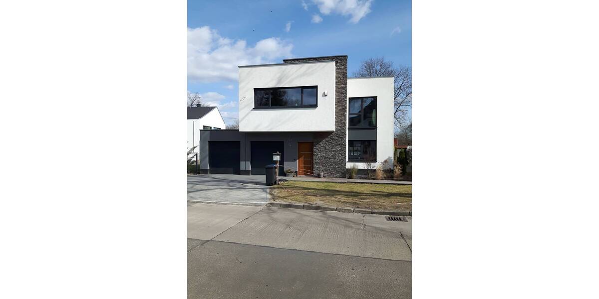 Einfamilienhaus Berlin Alt-Hohenschönhausen - 790.000&euro; | Angebot:25958394