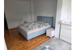 Erdgeschoßwohnung Berlin Reinickendorf - 3 Zimmer, 75 m&sup2;, 395.000&euro; | Angebot:27244360