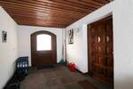 Einfamilienhaus Berlin Waidmannslust - 5 Zimmer, 140 m&sup2;, 599.000&euro; | Angebot:26275634