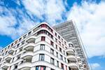 Etagenwohnung Berlin Friedrichshain - 2 Zimmer, 71 m&sup2;, 889.000&euro; | Angebot:25783641