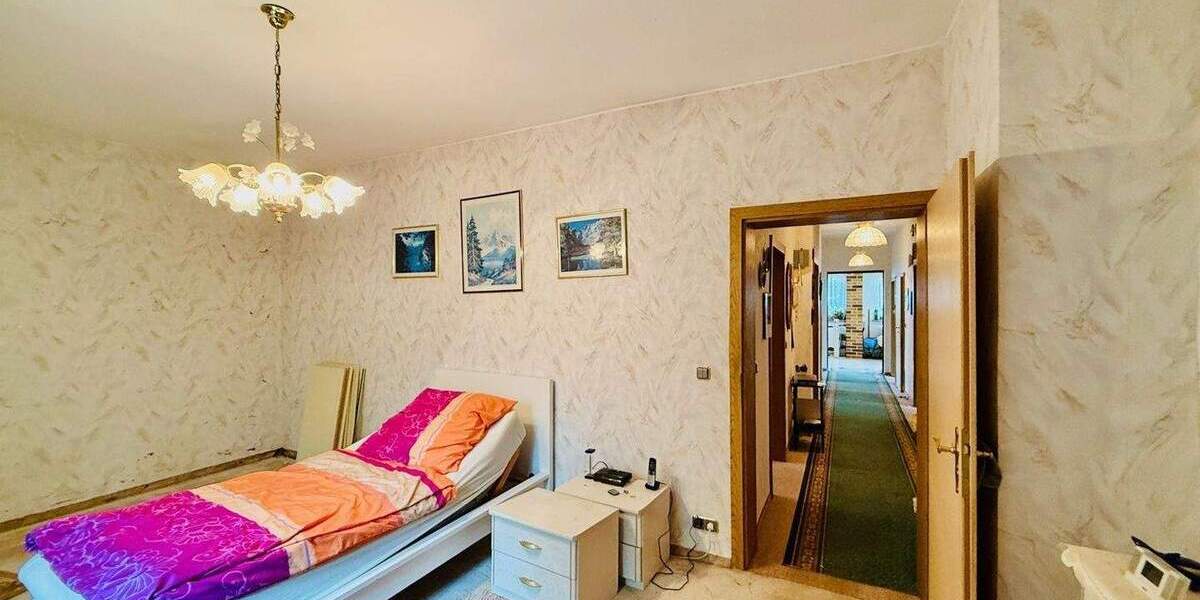 Einfamilienhaus Berlin Bohnsdorf - 4 Zimmer, 135 m&sup2;, 490.000&euro; | Angebot:24677996