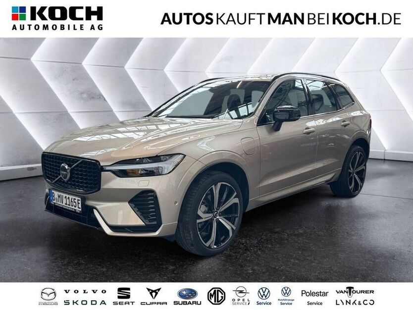 XC60