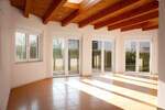 Mehrfamilienhaus, Wohnhaus Rüdersdorf bei Berlin Rüdersdorf - 2.125.000&euro; | Angebot:25862634