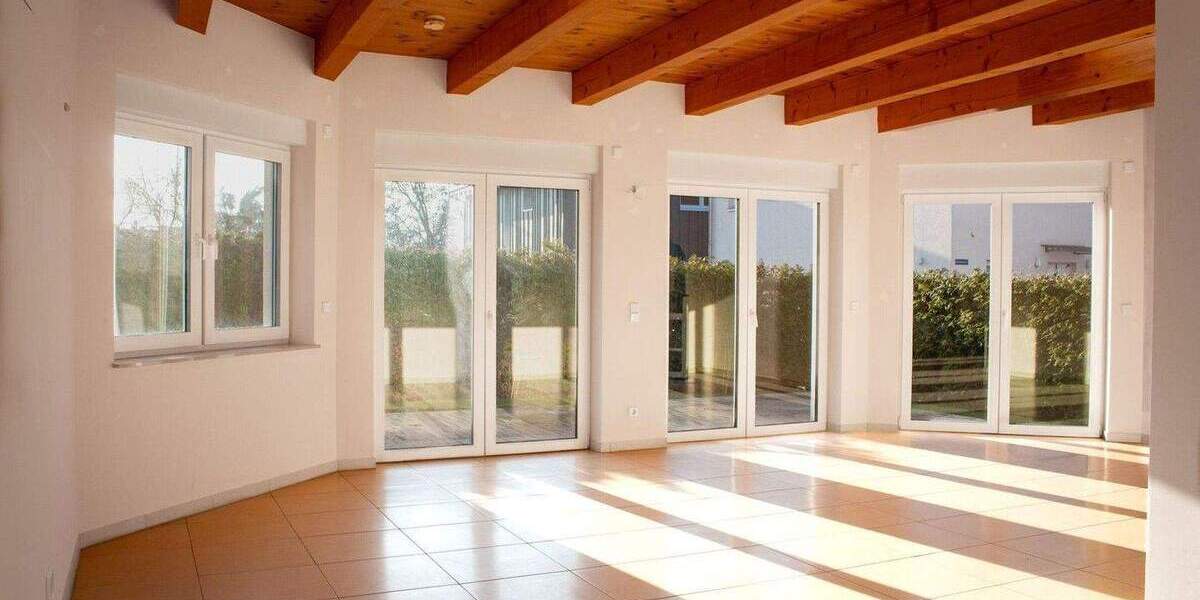 Mehrfamilienhaus, Wohnhaus Rüdersdorf bei Berlin Rüdersdorf - 2.300.000&euro; | Angebot:25862634