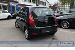 Hyundai i10 5 Star*TÜV09/27*USB*2.E-Fenster* 139.850 km 3.890 &euro; Berlin 13187