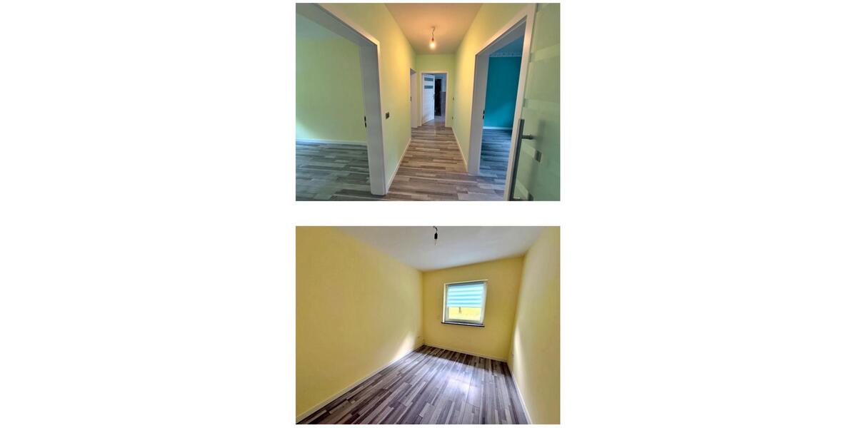 Bungalow Ahrensfelde - 4 Zimmer, 113 m&sup2;, 1.890&euro; | Angebot:27618233