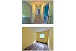 Bungalow Ahrensfelde - 4 Zimmer, 113 m&sup2;, 1.890&euro; | Angebot:27618233