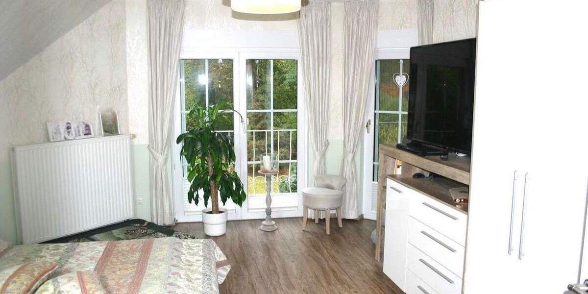 Einfamilienhaus Wildau - 6 Zimmer, 152 m&sup2;, 799.000&euro; | Angebot:25821947