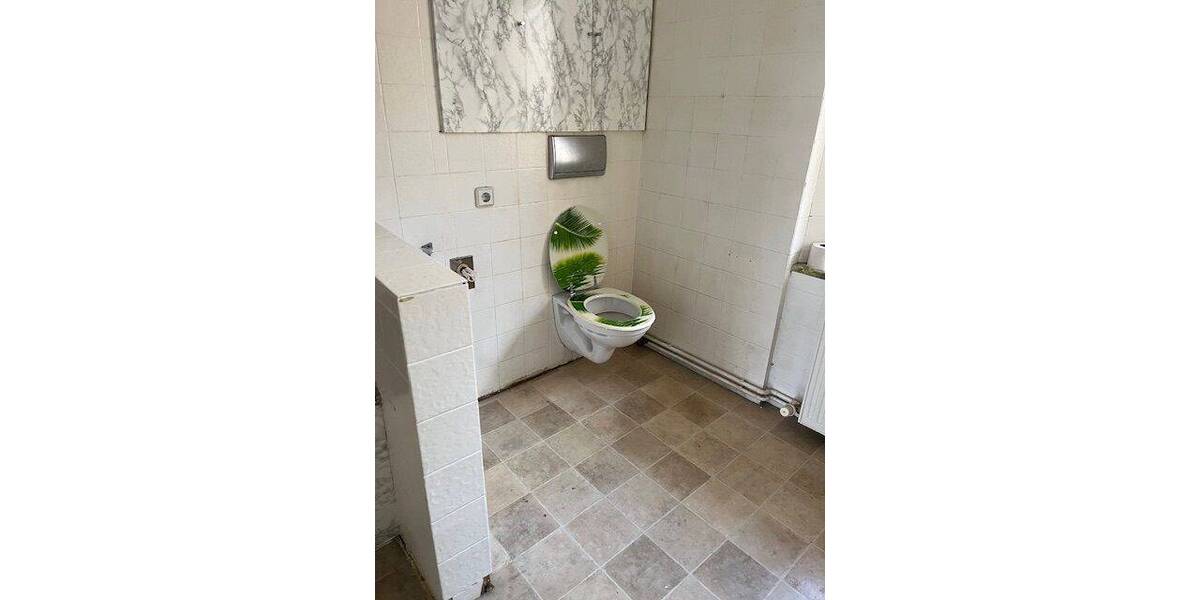 Etagenwohnung Berlin Kreuzberg - 3 Zimmer, 95 m&sup2;, 610.000&euro; | Angebot:25998997