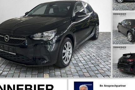 Opel Corsa 12.746 km 16.689 &euro; Berlin 13509