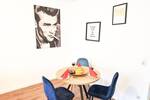 Etagenwohnung Berlin Wilmersdorf - 2 Zimmer, 43 m&sup2;, 279.000&euro; | Angebot:26118142