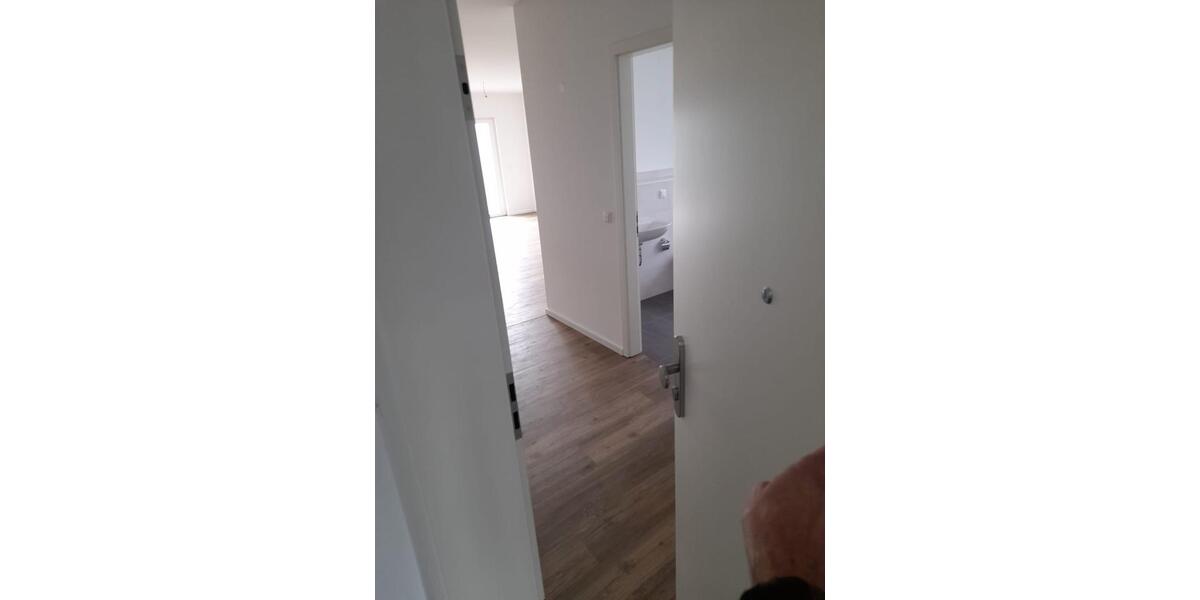 Erdgeschoßwohnung Velten - 3 Zimmer, 70 m&sup2;, 1.050&euro; | Angebot:24816049