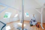 Reihenmittelhaus Berlin Tempelhof - 5 Zimmer, 160 m&sup2;, 1.595.000&euro; | Angebot:26420413