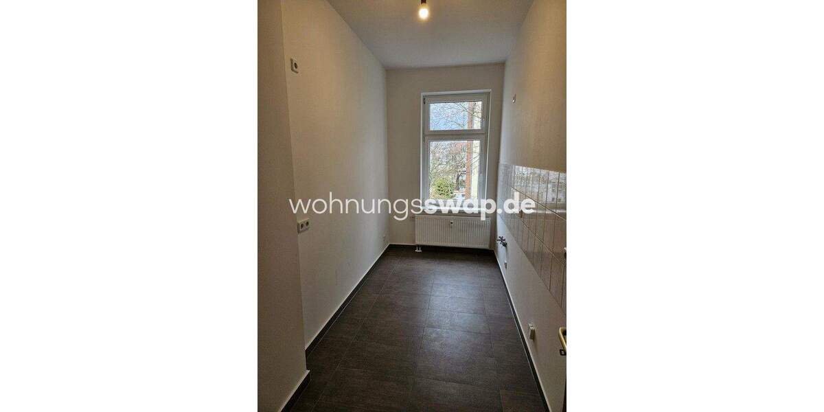 Etagenwohnung Berlin Niederschönhausen - 3 Zimmer, 103 m&sup2;, 1.123&euro; | Angebot:25997523