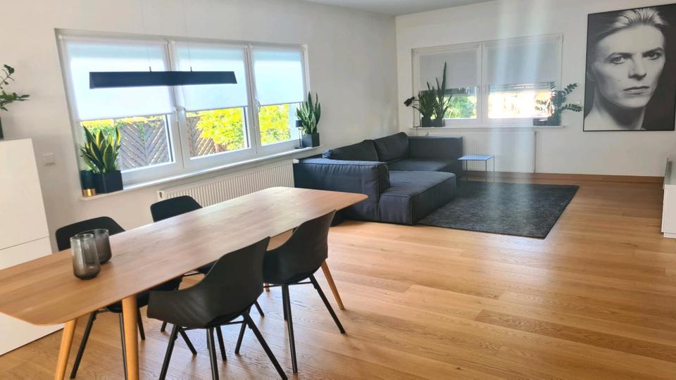 Einfamilienhaus Falkensee - 5 Zimmer, 133 m&sup2;, 850.000&euro; | Angebot:26222435