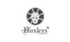 Huxleys Neue Welt