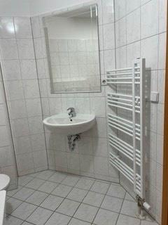 Terrassenwohnung Woltersdorf - 2 Zimmer, 55 m&sup2;, 199.000&euro; | Angebot:26926646