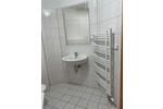 Terrassenwohnung Woltersdorf - 2 Zimmer, 55 m&sup2;, 199.000&euro; | Angebot:26926646