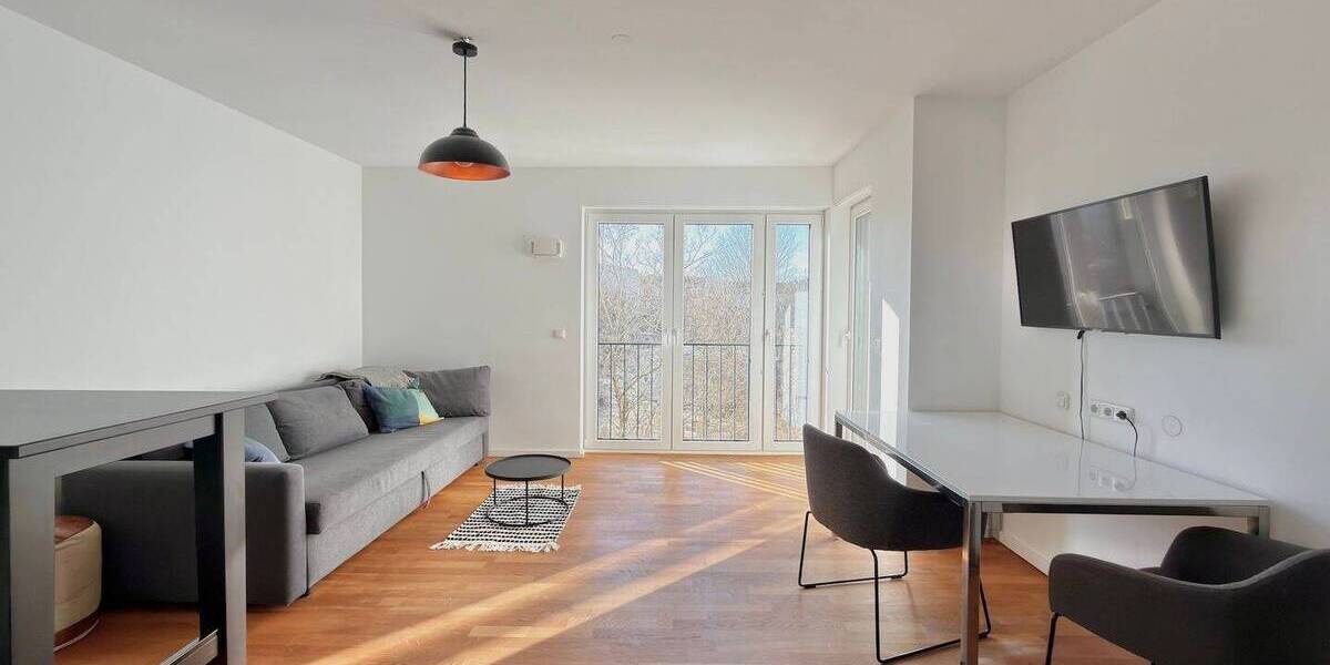 Einfamilienhaus Berlin Charlottenburg - 1 Zimmer, 280.000&euro; | Angebot:25997842