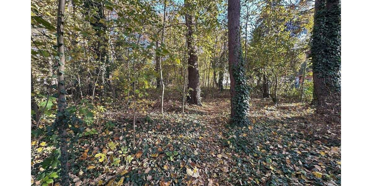 Grundstück Oranienburg - 299.000&euro; | Angebot:24915323