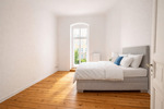 Etagenwohnung Berlin Wilmersdorf - 2 Zimmer, 62 m&sup2;, 389.000&euro; | Angebot:26597524