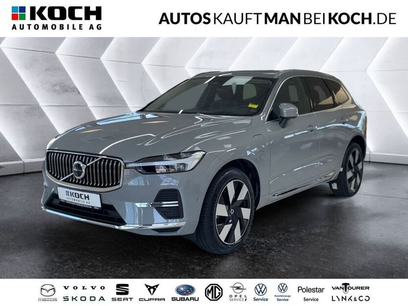 XC60