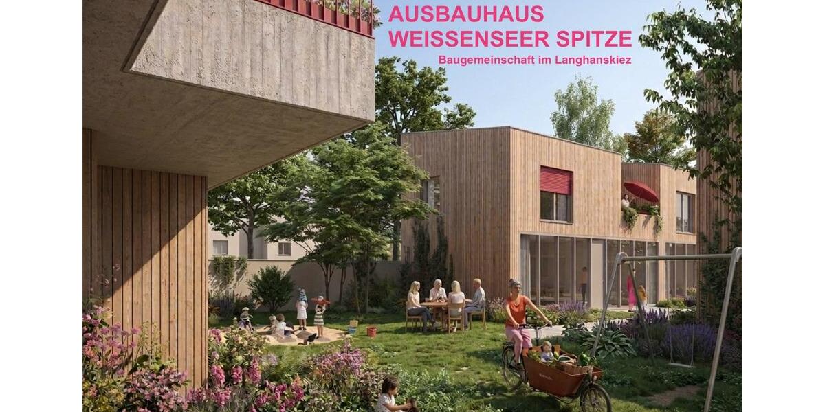 Dachgeschoßwohnung Berlin Pankow - 3 Zimmer, 72 m&sup2;, 560.328&euro; | Angebot:27019352