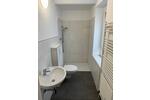 Erdgeschoßwohnung Berlin Reinickendorf - 2 Zimmer, 49 m&sup2;, 1.301&euro; | Angebot:26414368