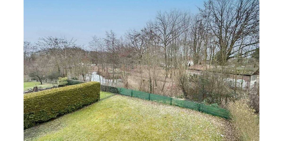 Doppelhaushälfte Velten - 6 Zimmer, 110 m&sup2;, 349.000&euro; | Angebot:25970277