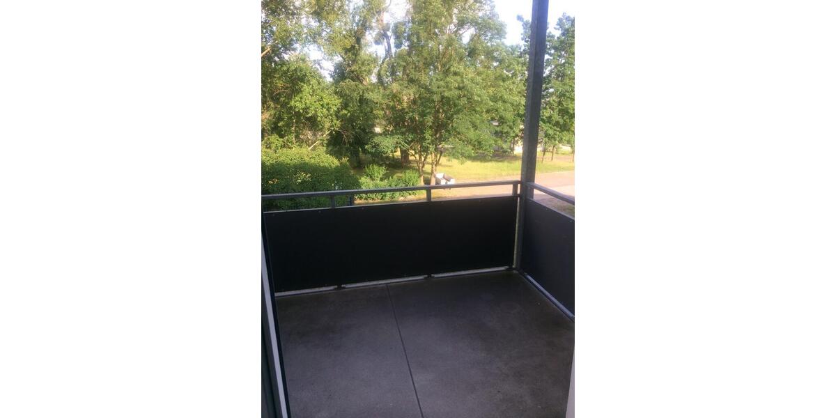Etagenwohnung Potsdam Babelsberg - 1 Zimmer, 37 m&sup2;, 255.000&euro; | Angebot:27186413