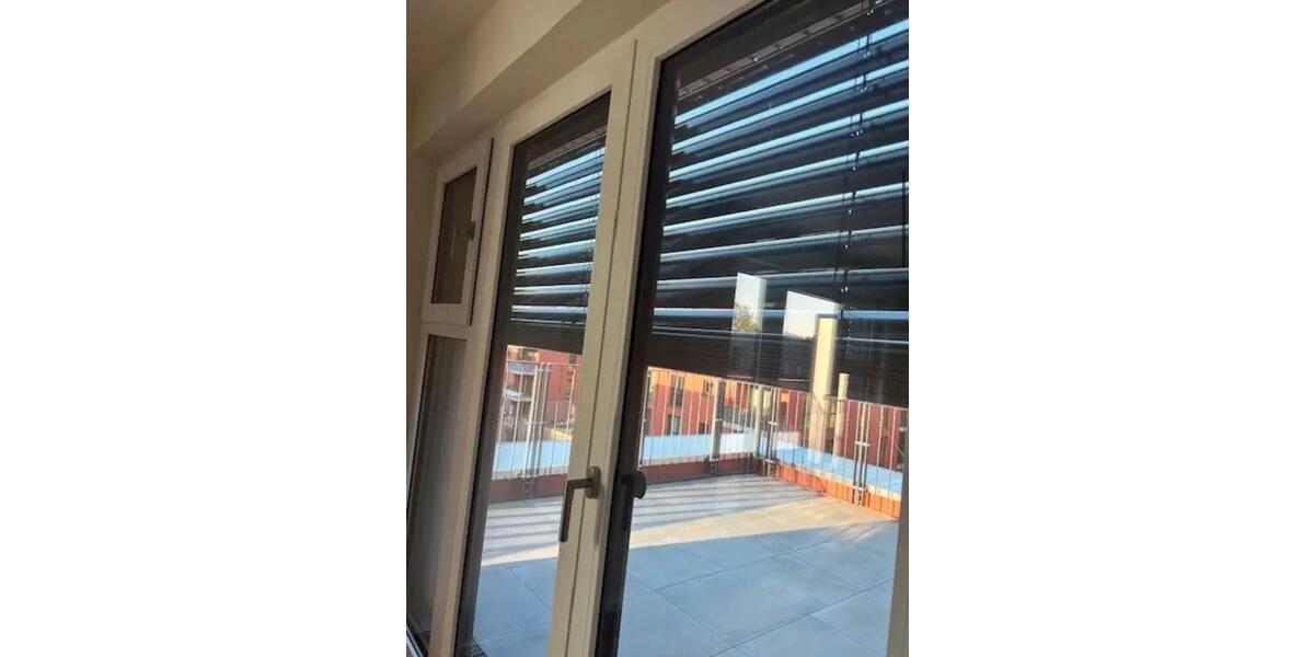 Einfamilienhaus Berlin Treptow-Köpenick - 2 Zimmer, 67 m&sup2;, 1.710&euro; | Angebot:24878389