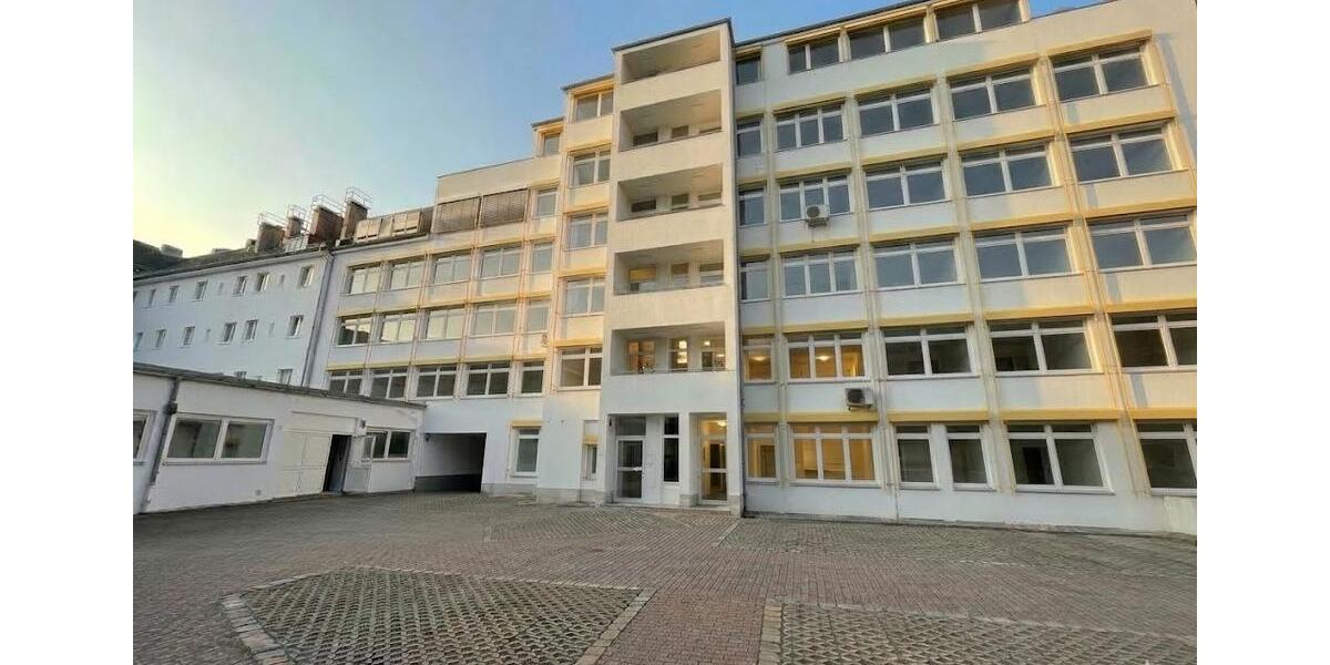 Gewerbeobjekt Berlin Lichtenberg - 2.799&euro; | Angebot:25963005