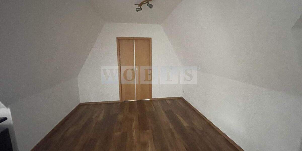 Etagenwohnung Berlin Mahlsdorf - 3 Zimmer, 87 m&sup2;, 349.000&euro; | Angebot:25700330